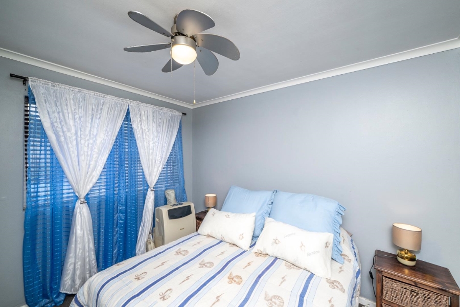 2 Bedroom Property for Sale in Brackenfell South Western Cape